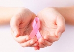 Beschermen supplementen tegen borstkanker?