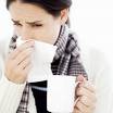 Hoe behandel je een verkoudheid?