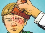 ADHD-medicatie niet effectief