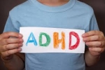 Omega-vetzuren verlagen ADHD