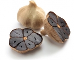 ‘Aged garlic’ bioactiever dan verse look(-extracten)