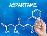 Aspartaam, een bitterzoete pil