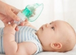 Kan omega-3 tijdens zwangerschap astma voorkomen?