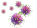 Bescherm je tegen griep- en coronavirussen