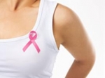 Verlaag je risico op borstkanker