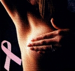 Minder calorieën beschermt borstkankerpatiënten