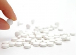 Cardiovasculaire preventie met aspirine?