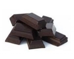 De gezonde eigenschappen van pure chocolade