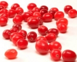 Cranberrysupplement voorkomt blaasontstekingen