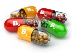 Dementie voorkomen met B-vitamines
