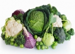Eet meer koolsoorten, zoals broccoli enz… voor je hart!
