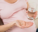 Het belang van jodium tijdens zwangerschap