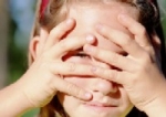 Stof uit ginkgo vermindert migraine bij kinderen