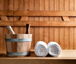 Is sauna goed voor reuma?
