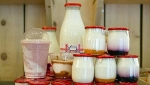 Verminderen melkproducten hersenfuncties?