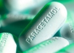 Nierfalen door paracetamol