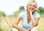 Omega 7 tijdens menopauze