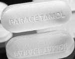 Paracetamol met PCA: kankerverwekkend