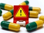 Pijnstillers verhogen risico op nierziekten