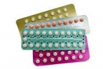 Hormonale contraceptie en borstkanker