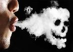 Roken en oxidatieve stress