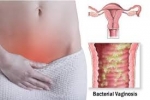 Probiotica tegen terugkerende vaginose