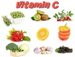 Betere doorbloeding met vitamine C