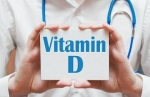 Vitamine D tegen griep?