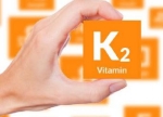 Vitamine K2 beschermt tegen en bij ouderdomsdiabetes