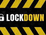 Wetenschappers waarschuwen voor lockdown-doden!