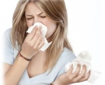 Allergische reacties verminderen