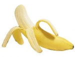 Bananen bij te hoge bloeddruk