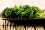Broccoli beschermt de lever