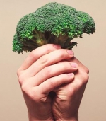 Ontgifting van luchtvervuiling met broccoli