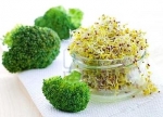 Broccoli versterkt afweer tegen griep