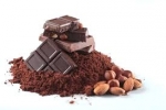 Chocolade tegen hartziekten en beroerten