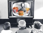 Televisie schadelijk voor diabetici