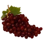 Extract uit druivenpitten vermindert gezwollen benen.