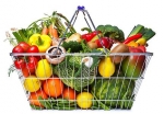 Groenten en fruit verlagen risico op perifere vaatziekten