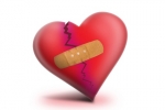 Selenium en co-enzym Q10 voor een sterker hart
