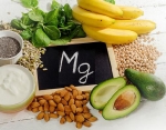 Hoeveel magnesium hebben we dagelijks nodig?