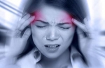 Melatonine verlost je van migraine?