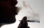 Rook uit joints gevaarlijker