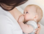 Langere borstvoeding beschermt baby cardiovasculair