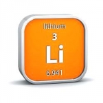 Wat je over lithium hoort te weten