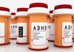 Medicatie tegen ADHD helpt niet