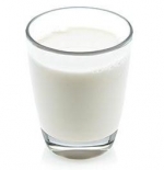 Melk niet zo gezond
