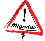 Migraine: hormonen en voedingsstoffen