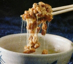 Natto, supervoeding die niemand lust?