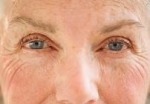 Gezondere ogen op latere leeftijd
